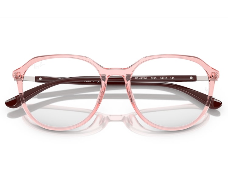 image_8b5c5a4d-a8e6-4943-b56d-01d7ad20aae6