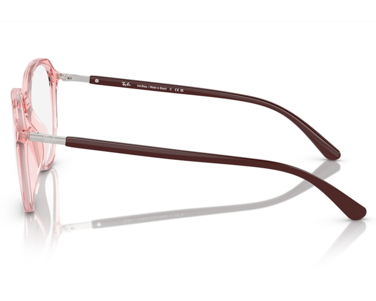 image_e1c513a8-24a2-4c55-ac8e-09957652e4c2