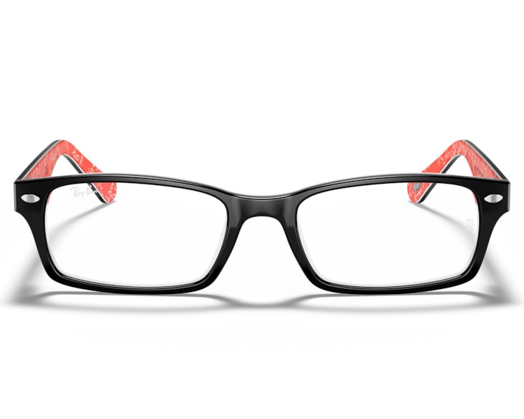 image_0ee0b402-800d-46ed-8235-4e2fd1ffd792