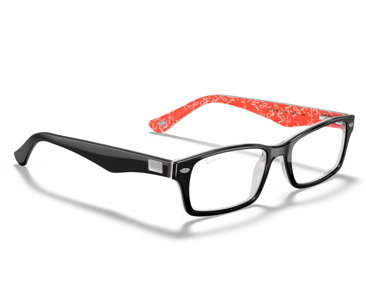 image_0d7f4cff-0787-491f-9f13-078f0e027eb5