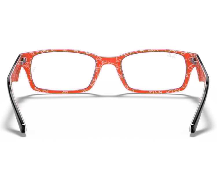 image_bd8f52e3-6623-4637-9d21-bcf42169cc4a