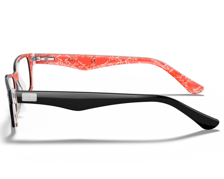 image_93e7d673-cdf3-4673-863e-4fd528aa31ae