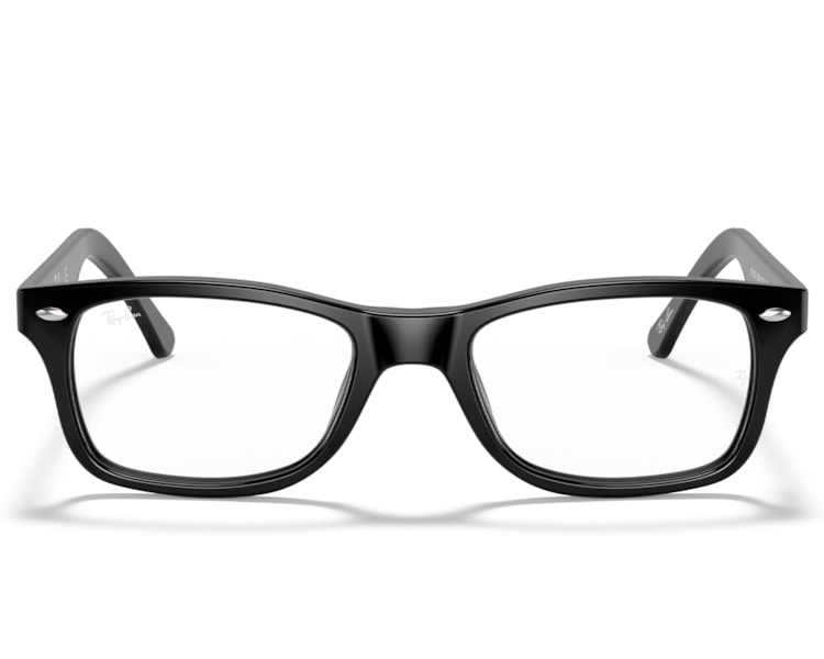 image_c5a69ba8-8a22-4d66-80c4-9b13dae0959e