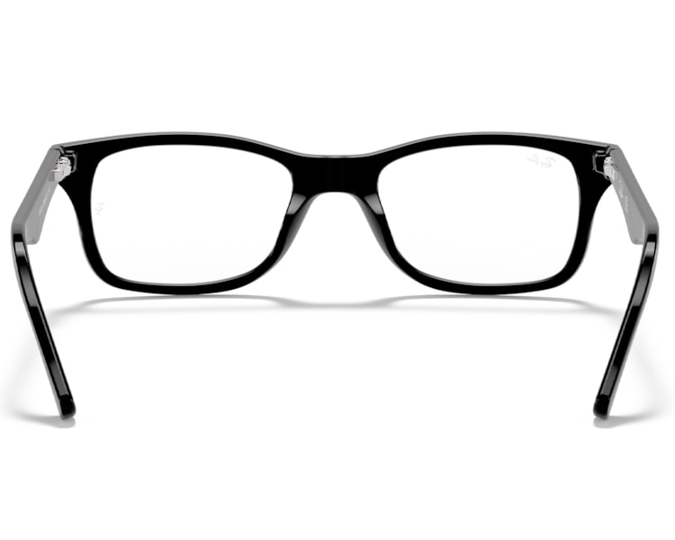 image_6d659e7f-861b-443b-af7a-b72a19863a1d