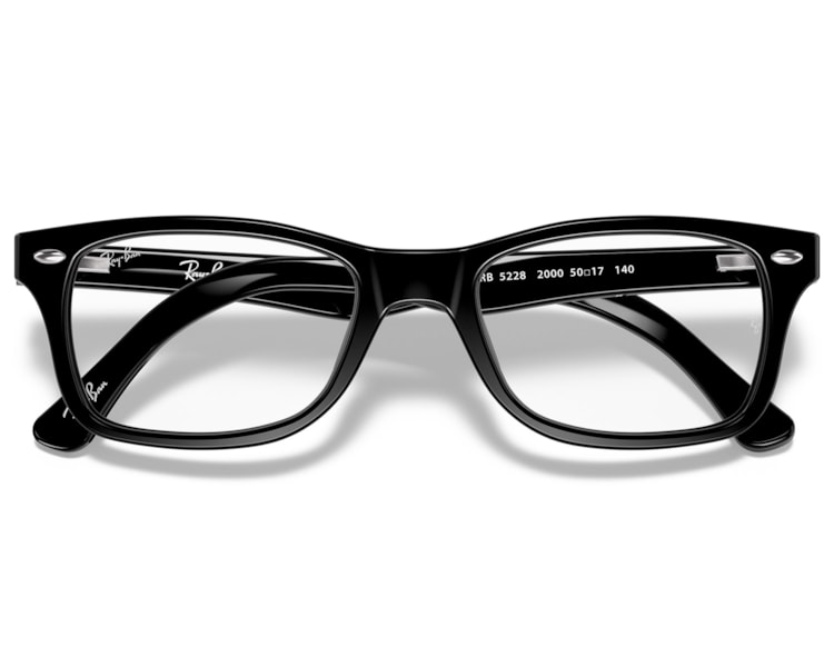 image_f0553663-23e1-452b-b3ff-4aac5cee060f