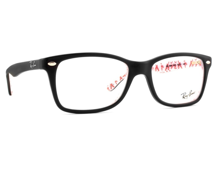 Product main image - 19277752-8e1c-496e-a145-752d5d8b4e57