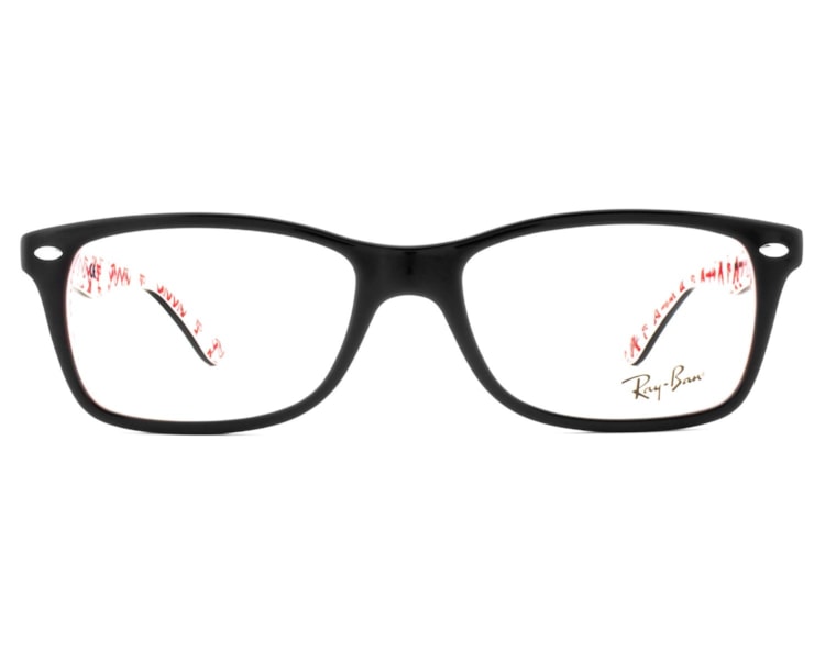 image_f7cdac6c-a266-4ccd-98c1-2bf42427f45d