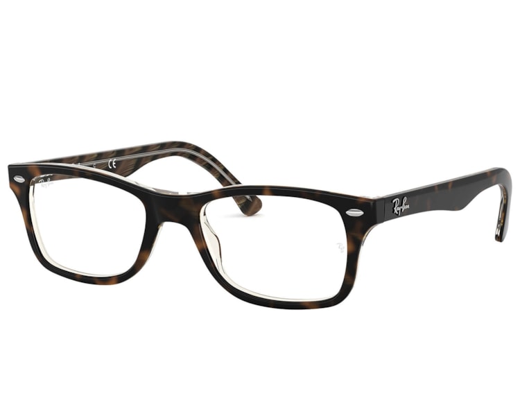 Product main image - c639a46e-19eb-4976-8bc9-2cf0681a6f65