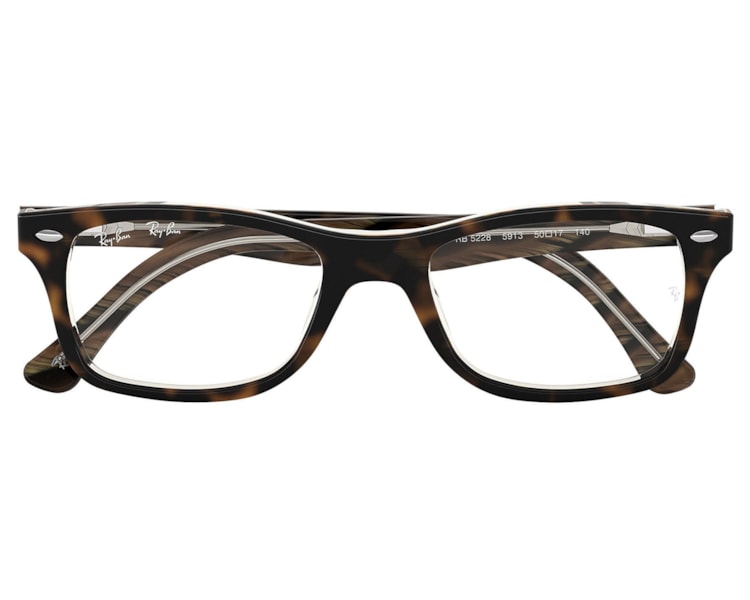 image_c6a727b7-f76e-4e51-afdf-11f9c6029330