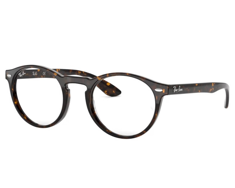 Product main image - c489fd29-0e80-4a35-a742-944505b1b352