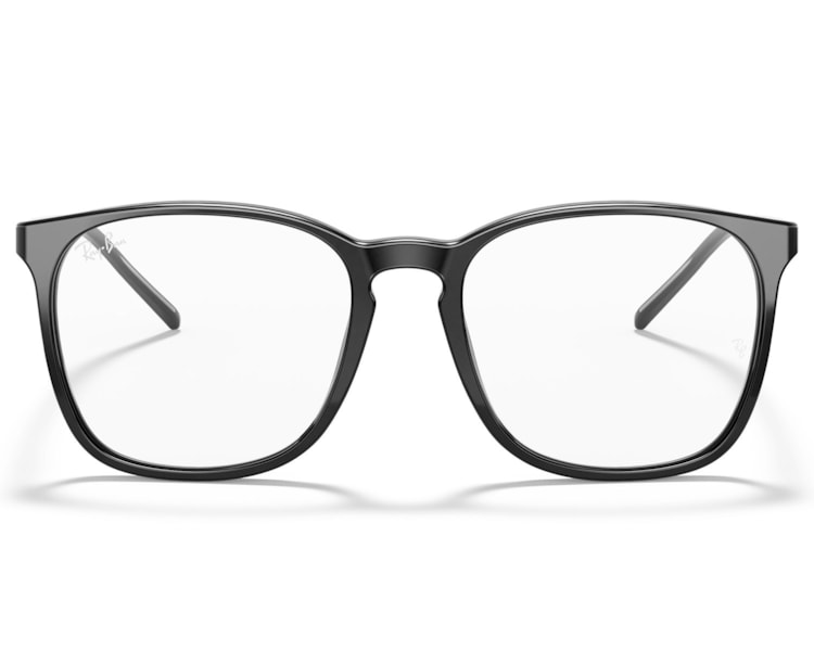 image_b17b24e8-fc34-41c9-b640-dd1858ea3e5b