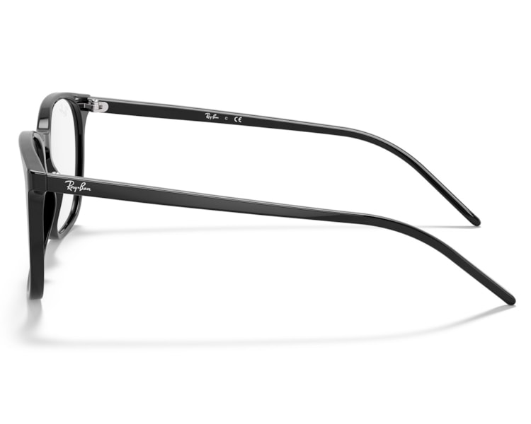 image_c34ceaa8-c69a-4fda-9111-a8a20e65a24c