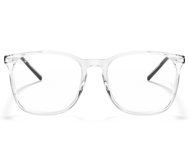 image_fef861f8-787c-4e88-898f-8022ad9dd828