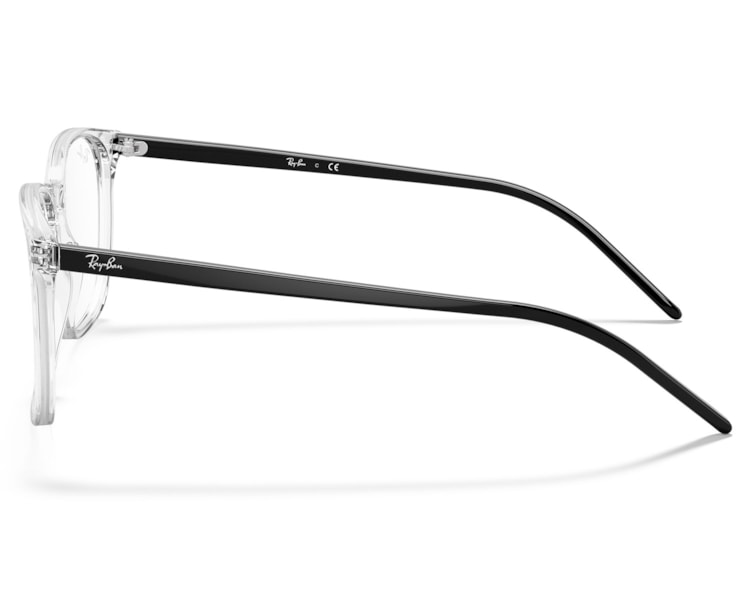 image_f8eb0f07-259c-4a9c-8ea1-f369ec01aff8