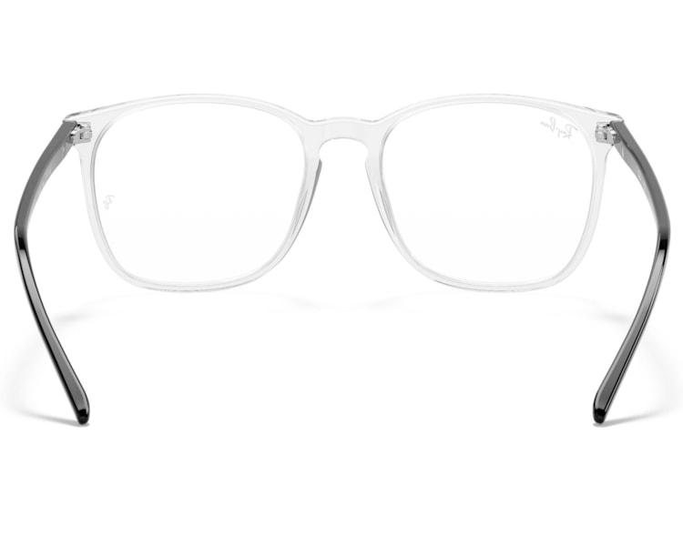 image_34a1dab6-6ce9-4905-a774-37adc986e70d