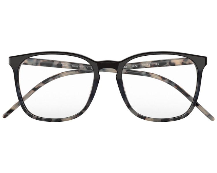 image_ec7ee0e5-9df1-4c47-9d46-8c8354c2452f