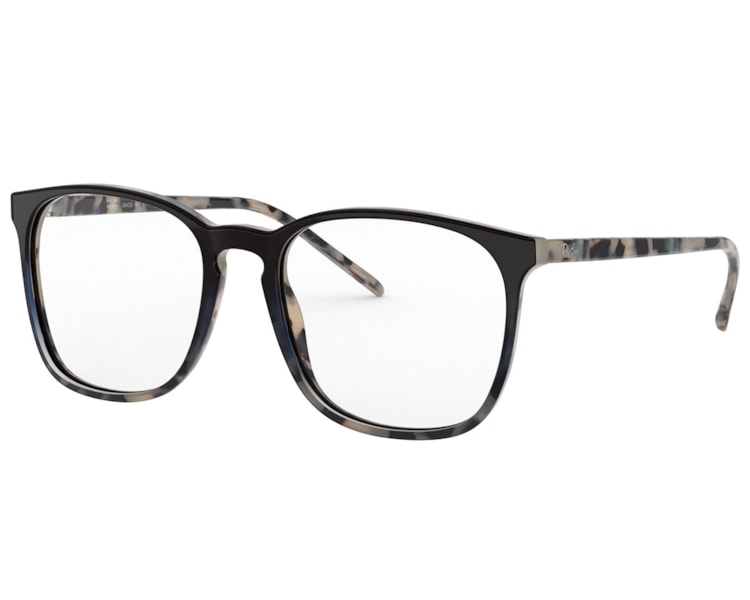 Product main image - f4189209-e1b2-4068-bf83-0bcb2519d39b