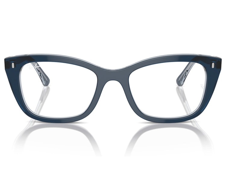 image_33a5c3c4-e23c-47f3-a26e-f557b664dc7f