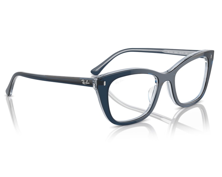 image_563ce75b-447a-4a8b-9376-69d0b806c236