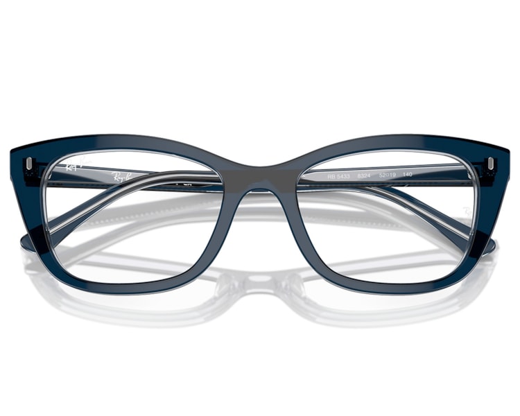 image_ef480348-2452-4d9c-afab-70ca9d057996