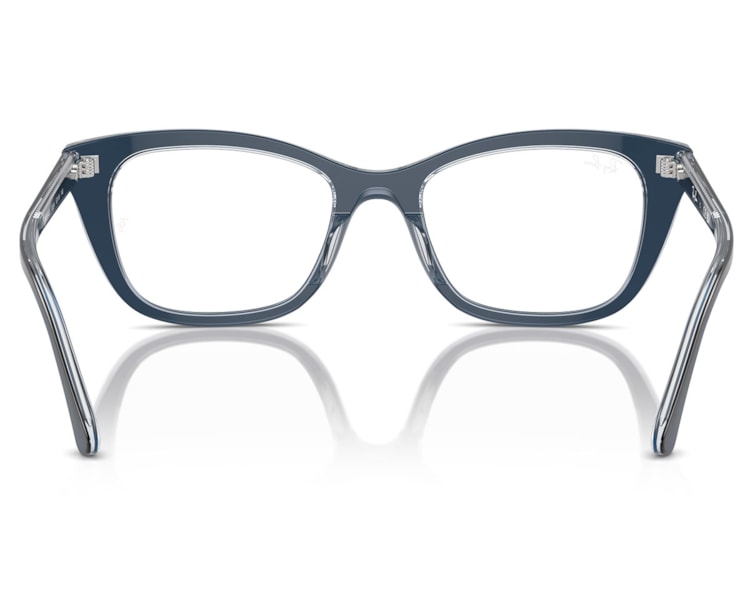 image_8079b364-cf91-45af-aaa0-f3e876ead63f