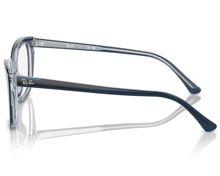 image_408e9e2b-234d-4573-ab2d-6425cd92f286