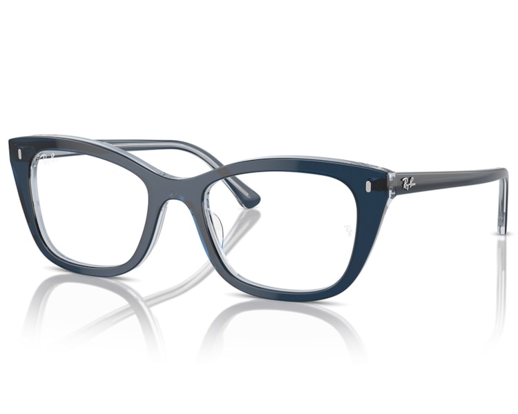 Product main image - 32e67017-1be0-419e-bb71-c68162d6ad97