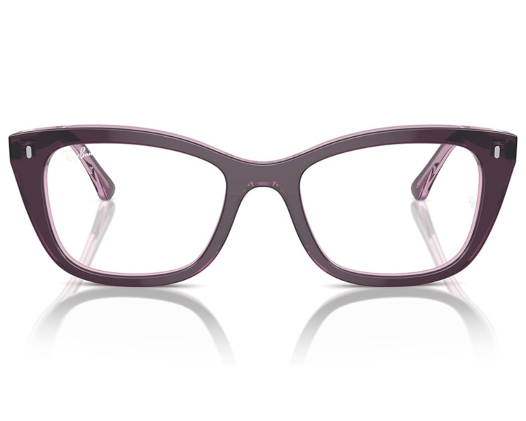 image_c05ce2b2-559a-4a2b-9ea8-7cf6e8285e37