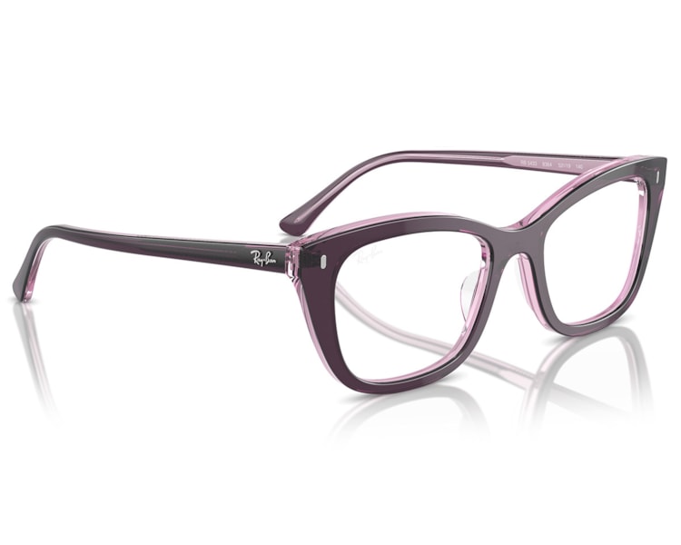 image_61789735-9f78-4a4c-b7a6-33480be7f278