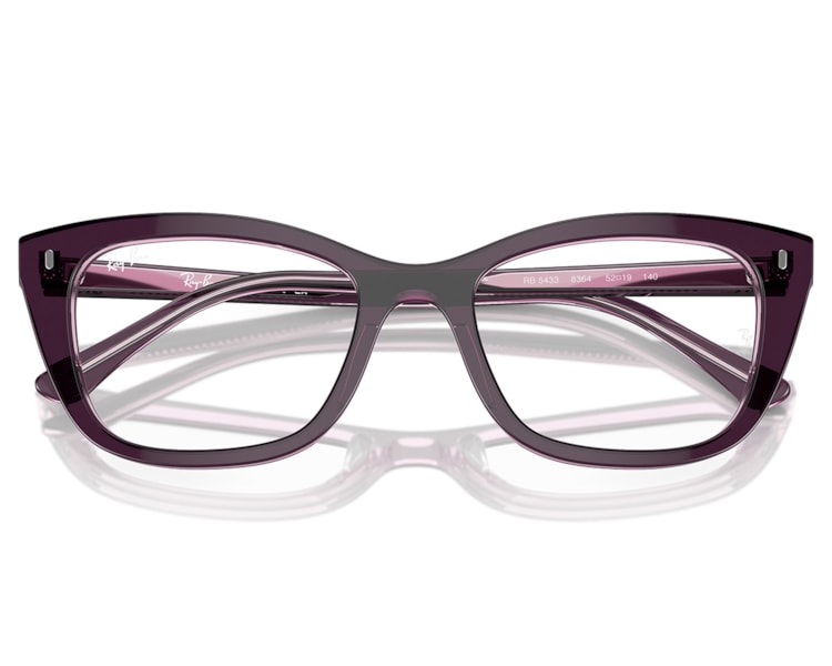 image_bb05ec7a-a283-4055-a513-33960957941e