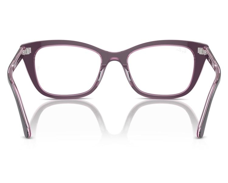 image_98abeff6-c2d6-4e47-a2d4-c2c81a9432cf