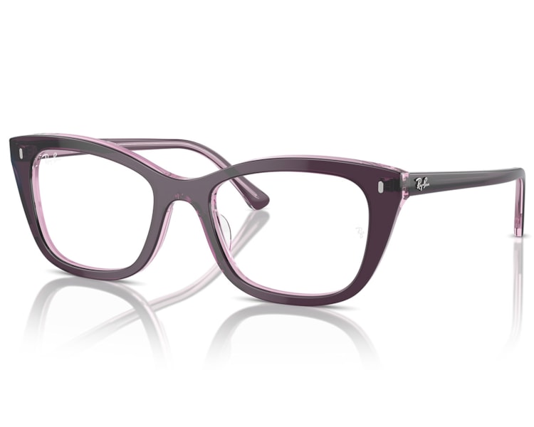 Product main image - e561ed98-643d-4fbb-9b3d-c67347b0799e