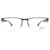 Óculos de Grau Ray Ban RX6335 2503-56