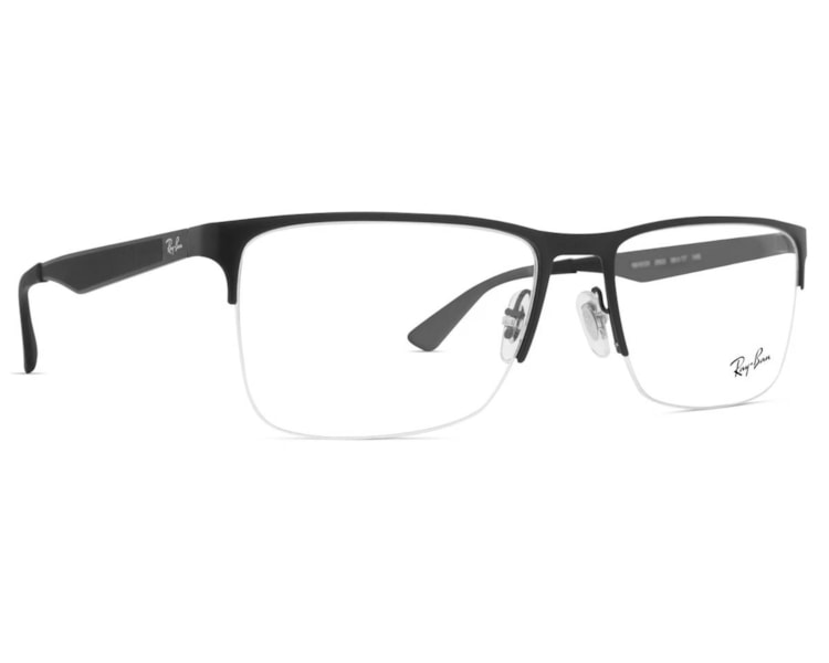 Product main image - 1d1725ad-99b6-40ea-a94c-7f0077bed95f