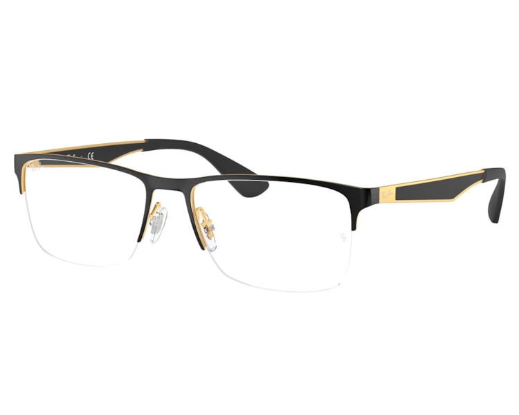 Product main image - d77add85-d54e-433f-8f60-4cfa995808ca