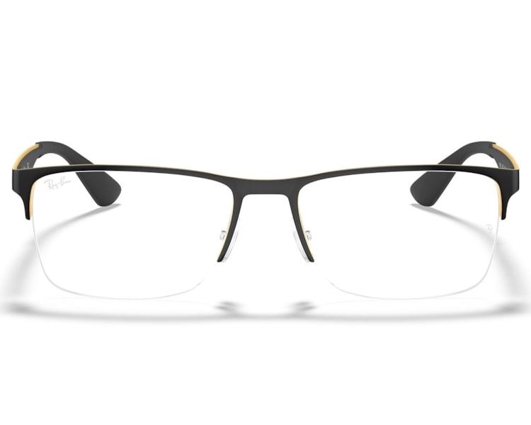 image_8c8524f1-3763-414c-a07b-599ac29d1160