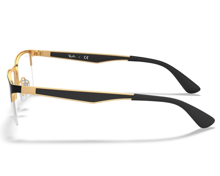 image_41a7753d-909c-4dd7-8f65-493d9ff275d0