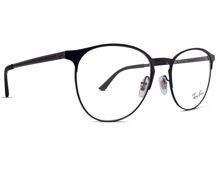 Product main image - bf8080fc-2960-411d-b2f6-5e7f9d447610