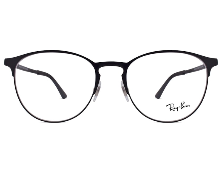 image_aef16dfc-e522-4a1f-a380-c243b7492aca