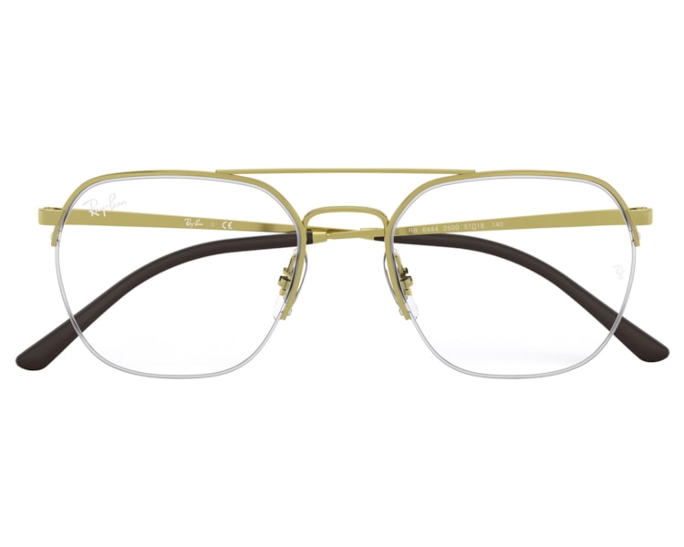 image_a01c871c-c80a-4c8e-8793-f1405978edd9