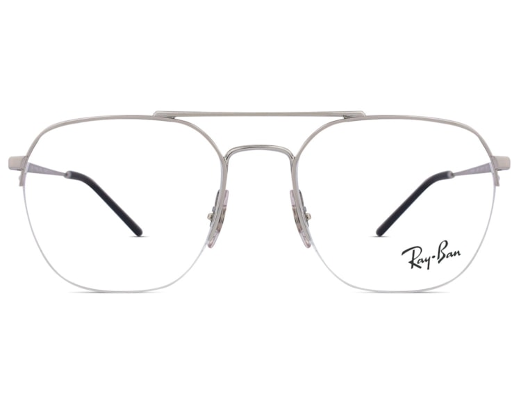 image_83758e36-e3d6-43eb-8b04-66c25587793f