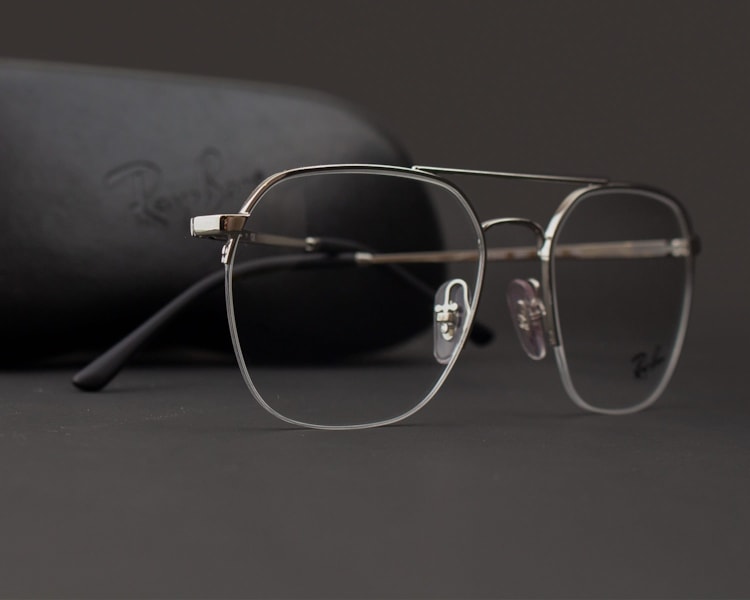 image_b0bb58a7-ada2-4dc2-a086-eae7bb7ce79a