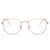 Óculos de Grau Ray Ban RX6448 3094 54
