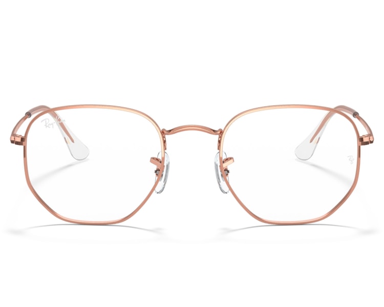 image_9b90a734-d264-42d3-8290-464ec8394c58