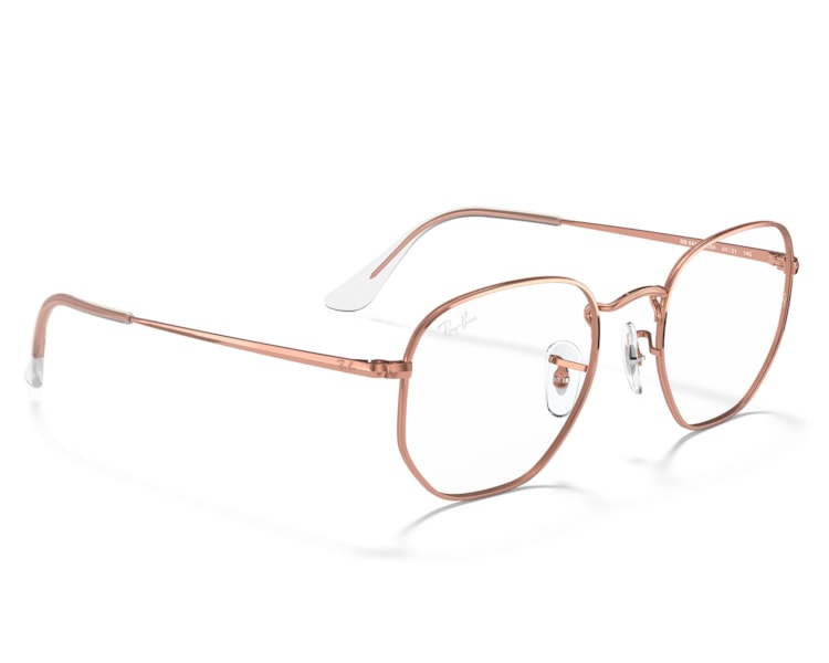 image_e16dfb91-77a3-4540-a5d1-9233baa0d455