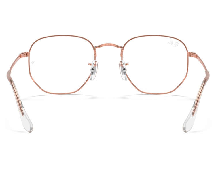 image_184de2cc-c41f-4125-8eb0-a473154327db