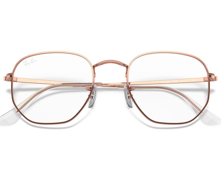 image_f3f2c4c7-0e79-4b73-87db-4a7f7b821e2a