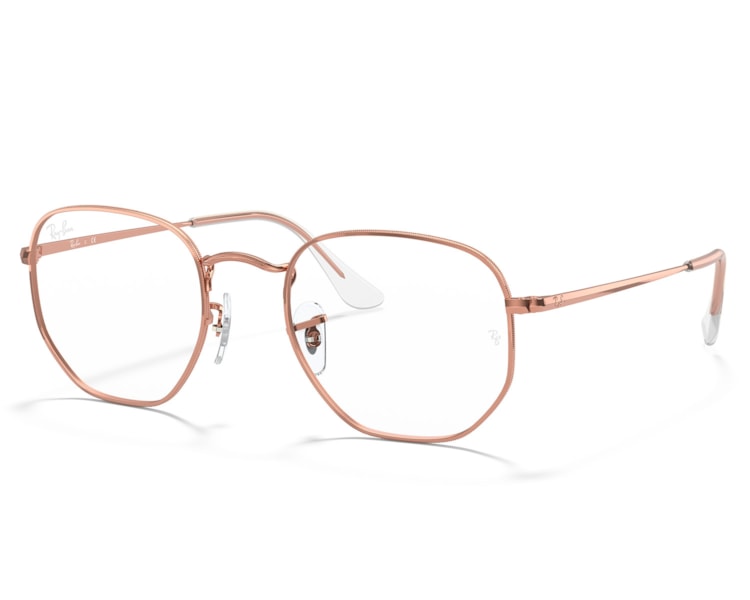 Product main image - 10c308e4-8ae3-4a1a-a568-41a9d140bd90