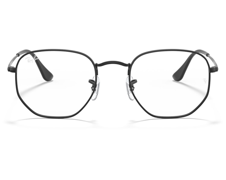 image_3fb62e27-6b6d-489b-b992-494f9c837a2c