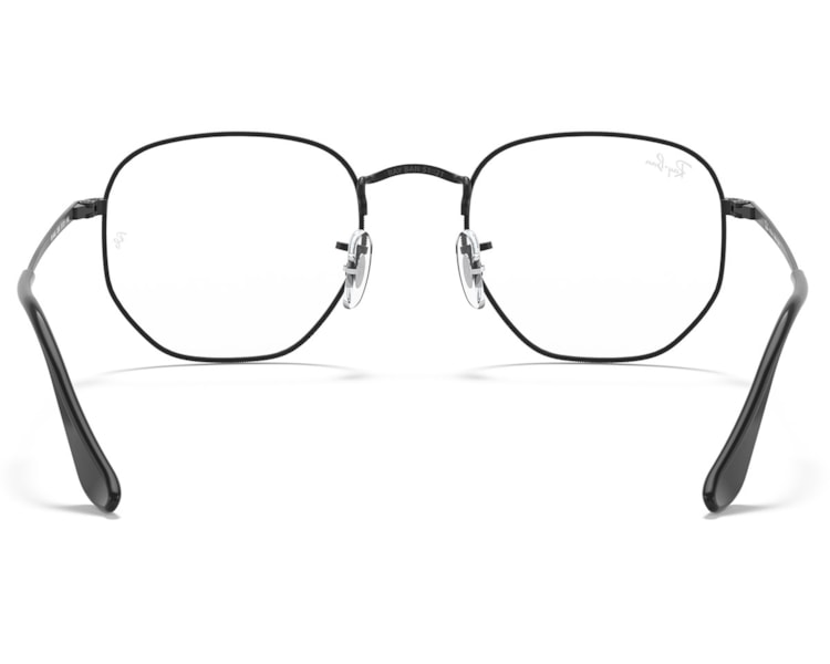 image_38cb573e-8062-44c4-9354-4bf83aa895c2